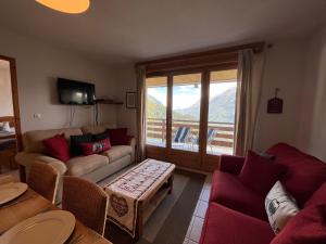 Apartment l’Alpette Oz en Oisans