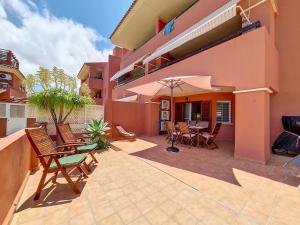 Albatros Playa 1 - 9609