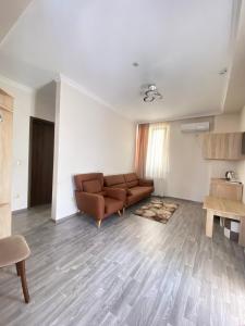 Hotel Garanti