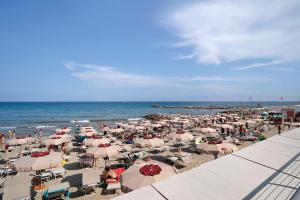 Appartamento Superior con 2 Camere da Letto