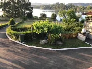 25A04 Casa Pepe - Gozón - Trasona