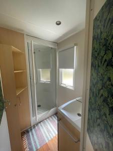 Campings Camping Le Convivial : photos des chambres