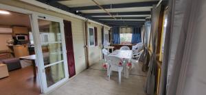 Campings Sevservices a La Reserve : photos des chambres