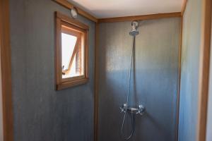 Chalets Dihan Evasion : photos des chambres