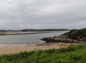 Apartamento Monte Noba