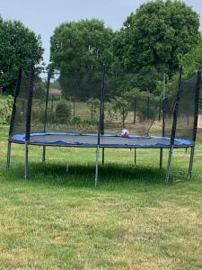 Ģimenes māja “Rukši”