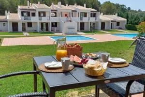 MarinAlvor - Amoreira