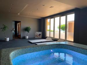 Altafiumara Resort & Spa