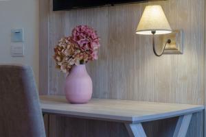 Ca Barbieri San Dona- Calm and Comfort in the Veneto countryside