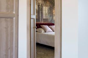 Ca Barbieri San Dona- Calm and Comfort in the Veneto countryside