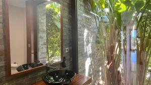 Passion by Check-in Portugal