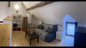 Guédelon 10 min Linge fourni Gîte MGB