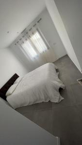 Villas Magnifique villa haut standing : photos des chambres