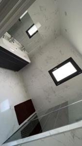 Villas Magnifique villa haut standing : photos des chambres