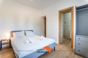 #178 Monte das Churras 1 by Home Holidays