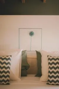 HOTEL CA'N UETAM - فايديموسا