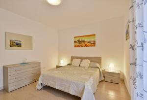 Casa Vacanze Villa Liotta