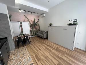 Beach Apartments Valencia