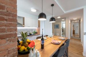 Apartment Sweet Inn 