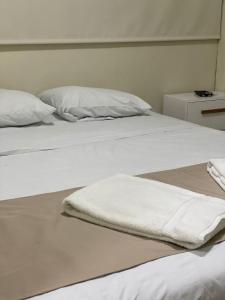 Hotel La Capilla - Suites & Apartments San Benito