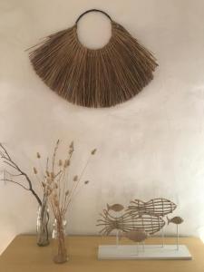 Residence Pinnetta Cala Bitta img27