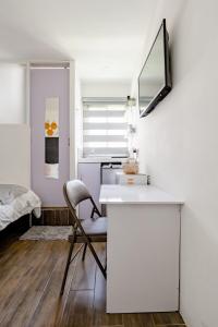 Perfecta Ubicación en Ciudad de México