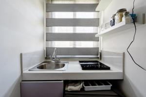 Perfecta Ubicación en Ciudad de México