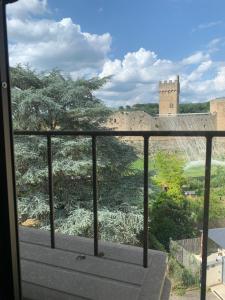 Mansarda Brunelleschi