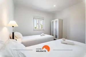 #179 Monte das Churras 2 by Home Holidays - Azinhal