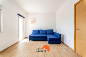 #179 Monte das Churras 2 by Home Holidays
