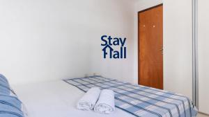 Belissima Casa-Churrasqueira e Piscina-SH064