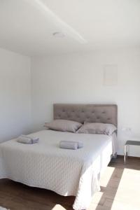 Apartman Karmen