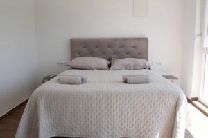 Apartman Karmen