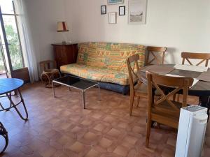 Appartements Provence YourHostHelper : photos des chambres