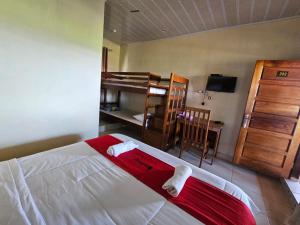 Homestay dan Cafe BungaSonsang