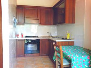 Agriturismo Pentuma img95