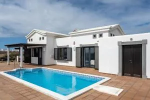 Casa Sargantana - Яйса