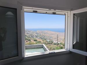 Silver View Aprovato
