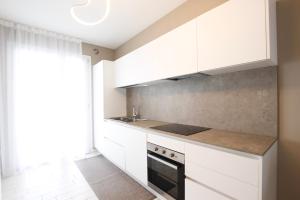 Sunrise - Home Immobiliare Jesolo