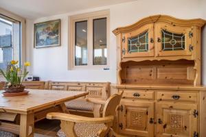 Ferienwohnung Tannenblick