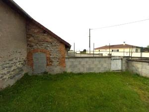 Maisons de vacances Maison avec terrasse - 12 personnes : photos des chambres
