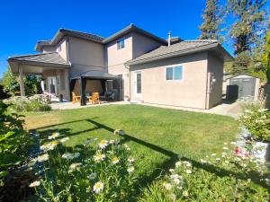 Green Leaf Home Stay