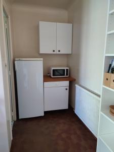 Appartements appartement a Capbreton en lisiere de la foret : photos des chambres