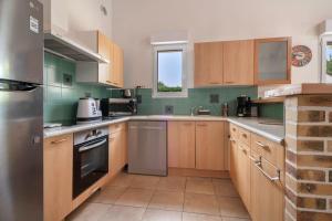 Maison 10p au calme 200m mer