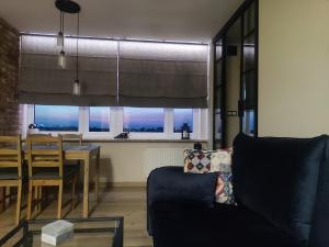 Apartament HARMATA Jagiellońska 42 new 2023