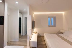 Lapidea studio apartment 