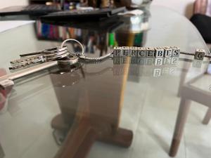 Percebes Exclusive B&B