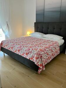 Appartamenti Villa Miramare