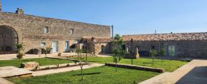Masseria Violante Boutique Hotel