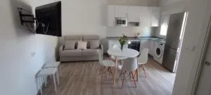 A Casa de Fóra - Serres